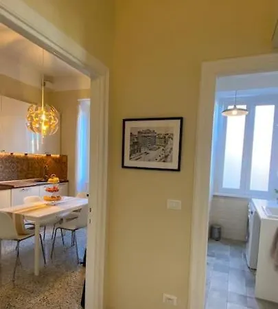 Open Ferienhaus *