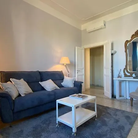 Ferienhaus Open *
